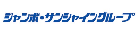 株式会社 サンシャイン ロゴ画像