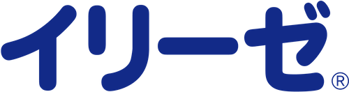 HITOWAケアサービス株式会社 ロゴ画像