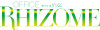 株式会社OFFICE RHIZOME ロゴ画像