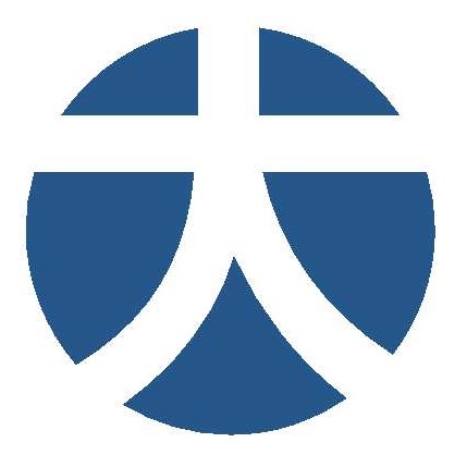 有限会社大宮工機 ロゴ画像