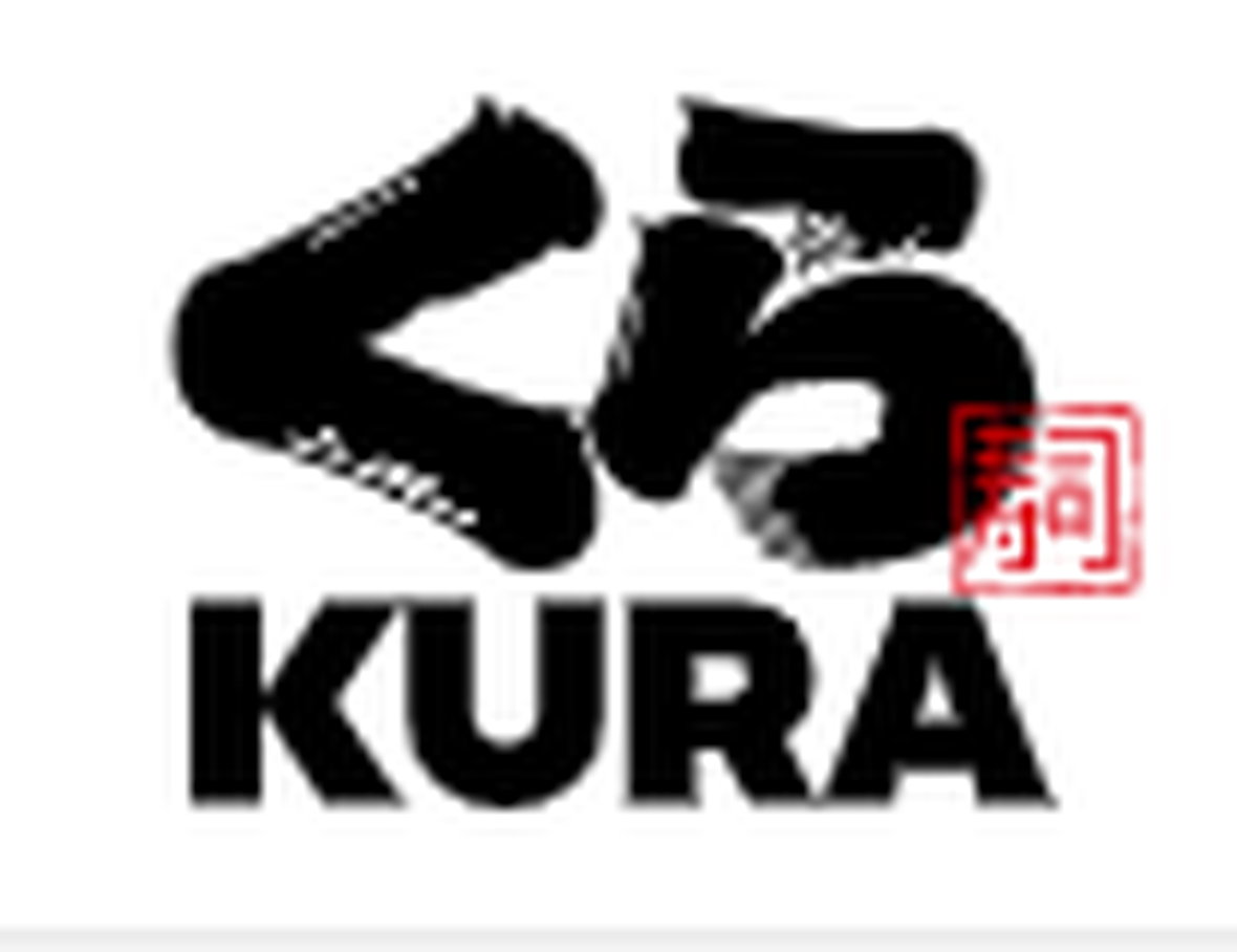 無添くら寿司　イオン南風原店 ロゴ画像