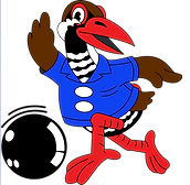 マチナトボウル ロゴ画像