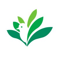 社会福祉法人　沖縄中央福祉会 ロゴ画像