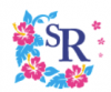 咲心ラポール保育園 ロゴ画像