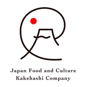 株式会社 食のかけはしカンパニー ロゴ画像