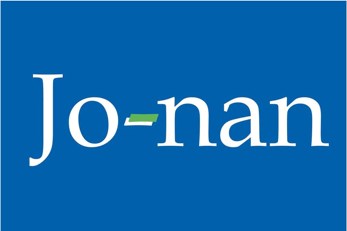 株式会社城南警備保障 ロゴ画像