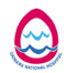 独立行政法人国立病院機構　沖縄病院 ロゴ画像