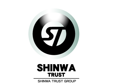 株式会社SRTコーポレーション ロゴ画像