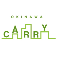 株式会社沖縄キャリー ロゴ画像