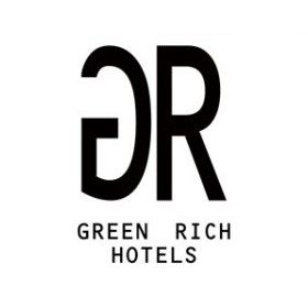 株式会社グリーンホテル・ズ コーポレーション ロゴ画像