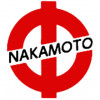 株式会社ナカモト ロゴ画像