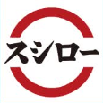 スシロー 那覇国際通り店 ロゴ画像