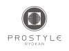 PROSTYLE旅館 ロゴ画像