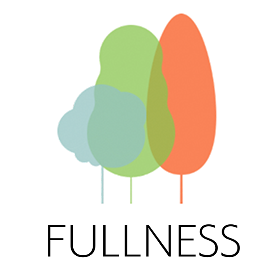ライフケアセンター FULLNESS（フルネス）／CS合同会社 ロゴ画像