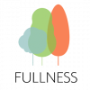 ライフケアセンター FULLNESS（フルネス）／CS合同会社 ロゴ画像