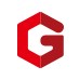 株式会社 グローバルオート ロゴ画像