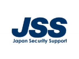 株式会社 ジェイ・エス・エス ロゴ画像