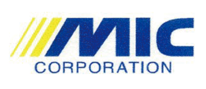 株式会社ミックコーポレーション西日本(本社) ロゴ画像