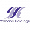 株式会社ヤマノホールディングス ロゴ画像