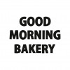 Good Morning Bakery（グッドモーニングベーカリー） ロゴ画像