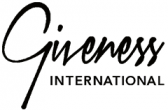 GIVENESS&Co.株式会社