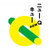 パインスイーツ専門店　newQ（ニューキュー） ロゴ画像