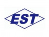株式会社エスト ロゴ画像