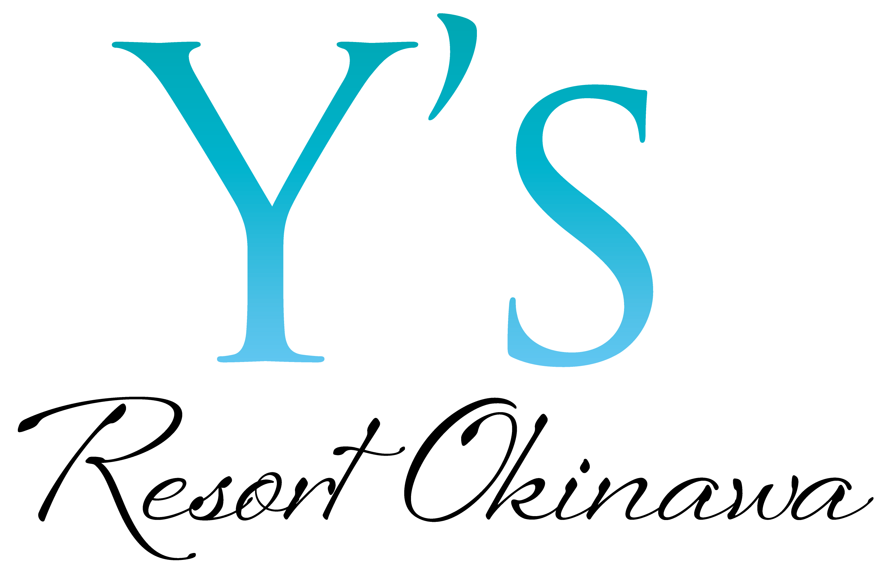 株式会社 ワイズリゾート沖縄 ロゴ画像
