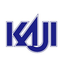 株式会社カジ・コーポレーション ロゴ画像