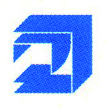 株式会社グランツ（光和管財グループ） ロゴ画像