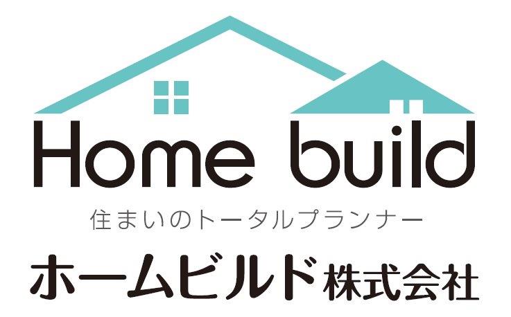 株式会社Entiesホームビルド沖縄 ロゴ画像