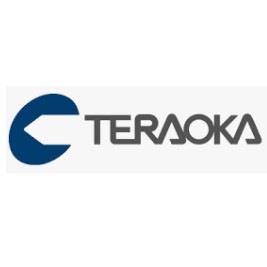 株式会社寺岡自動ドア沖縄 ロゴ画像