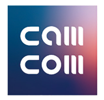 株式会社綜合キャリアオプション ロゴ画像