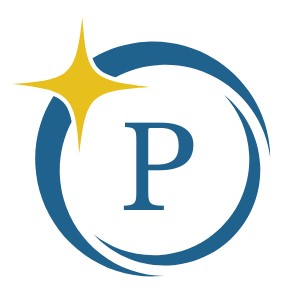 株式会社プラチナキャビン ロゴ画像