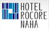 ホテル ロコアナハ ロゴ画像