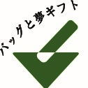 有限会社 たじま屋 ロゴ画像