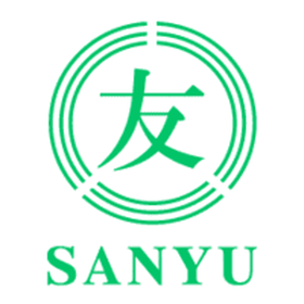 有限会社三友 ロゴ画像