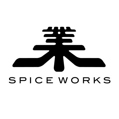 株式会社スパイスワークス／株式会社南の島のスパイス ロゴ画像