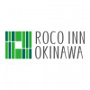 ホテル ロコイン沖縄 ロゴ画像