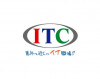 株式会社ITC ロゴ画像