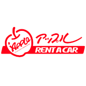 株式会社マルエイカーズ（アップルレンタカー那覇空港店） ロゴ画像