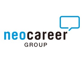株式会社ネオキャリア ロゴ画像