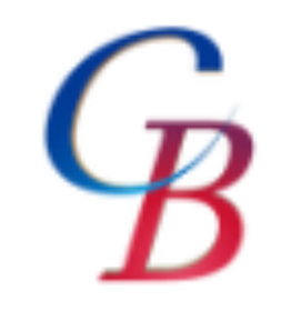 チャビラホテル那覇 ロゴ画像