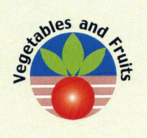 有限会社 丸吉青果 ロゴ画像