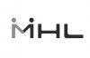 合同会社　MHL　ケアプランセンターMHL ロゴ画像