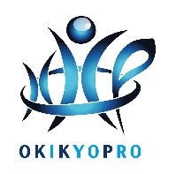 沖縄教育プロダクション株式会社 ロゴ画像