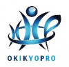 沖縄教育プロダクション株式会社 ロゴ画像