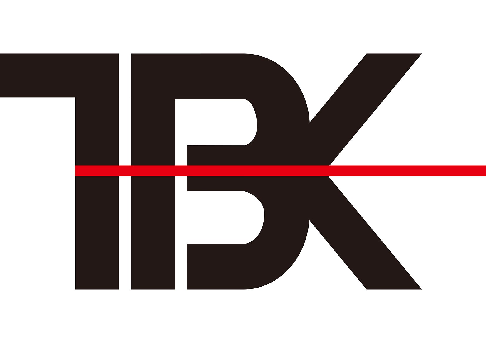 株式会社東京ビル管理 名護事業所 ロゴ画像