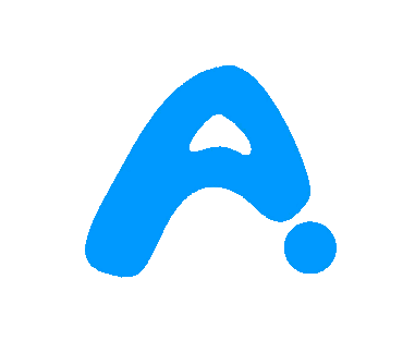 アペックスプラン沖縄株式会社 ロゴ画像