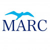 株式会社MARC ロゴ画像